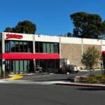 CoCo Farms Dispensary Concord – gallery image 1