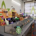LivWell Dispensary – gallery image 3