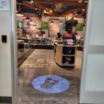 LivWell Dispensary – gallery image 5