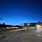 Store – gallery image 1