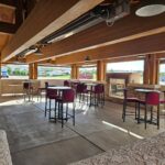 Store – gallery image 2