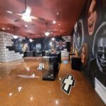 Store – gallery image 3