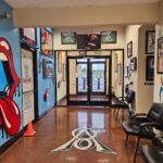 Store – gallery image 4