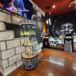 Store – gallery image 5