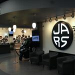 JARS Cannabis Aurora Southlands – gallery image 2