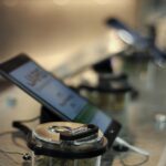 JARS Cannabis Aurora Southlands – gallery image 3