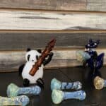 CoCo Farms Dispensary Concord – gallery image 3