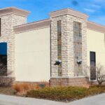 JARS Cannabis Aurora Southlands – gallery image 4