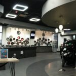 JARS Cannabis Aurora Southlands – gallery image 5