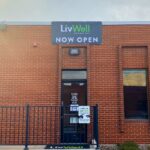 LivWell Dispensary – gallery image 1