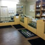 LivWell Dispensary – gallery image 2