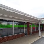 LivWell Dispensary – gallery image 4