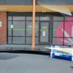 Nature’s Medicine South Denver – gallery image 1