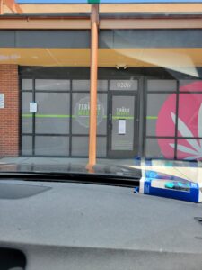 Nature’s Medicine South Denver — Denver, CO