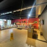 Nature’s Medicine South Denver – gallery image 2