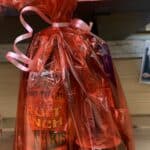 CoCo Farms Dispensary Concord – gallery image 4