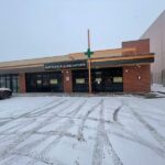 Nature’s Medicine South Denver – gallery image 5