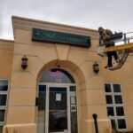 Store – gallery image 1