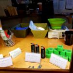 Store – gallery image 3