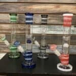 CoCo Farms Dispensary Concord – gallery image 5