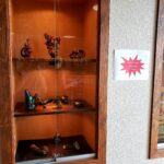 Store – gallery image 4