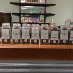 Store – gallery image 2