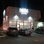 The Green Solution – gallery image 1