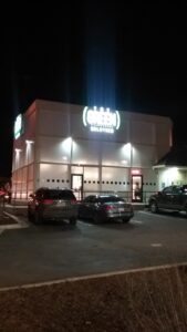 The Green Solution — Aurora, CO