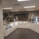 The Green Solution – gallery image 3