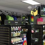 The Green Solution – gallery image 4