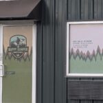 The Happy Camper Cannabis Company – gallery image 1