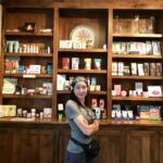 The Happy Camper Cannabis Company – gallery image 2