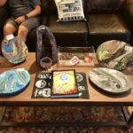 The Happy Camper Cannabis Company – gallery image 3