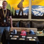 The Happy Camper Cannabis Company – gallery image 4