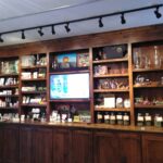 The Happy Camper Cannabis Company – gallery image 5