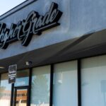 Higher Grade – Recreational and Medical Dispensary 21+ – gallery image 1