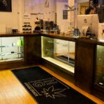 Higher Grade – Recreational and Medical Dispensary 21+ – gallery image 3