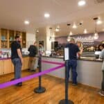 The Highlands Weed Dispensary And Delivery – gallery image 2