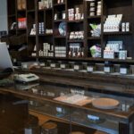 Higher Grade – Recreational and Medical Dispensary 21+ – gallery image 4