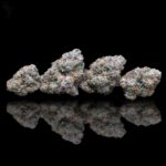 Higher Grade – Recreational and Medical Dispensary 21+ – gallery image 5