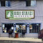 Store – gallery image 1