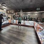 Store – gallery image 2