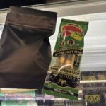 Store – gallery image 4