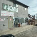 Store – gallery image 5