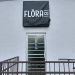 Store – gallery image 1