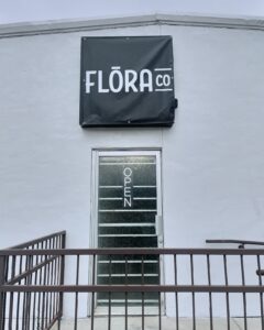 Floraco — Colorado Springs, CO