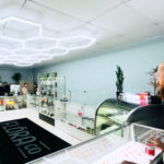 Store – gallery image 2