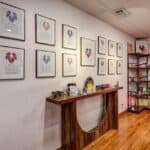 The Highlands Weed Dispensary And Delivery – gallery image 3