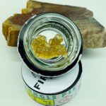 Store – gallery image 5