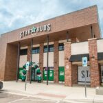 Star Buds Southeast Aurora – gallery image 1